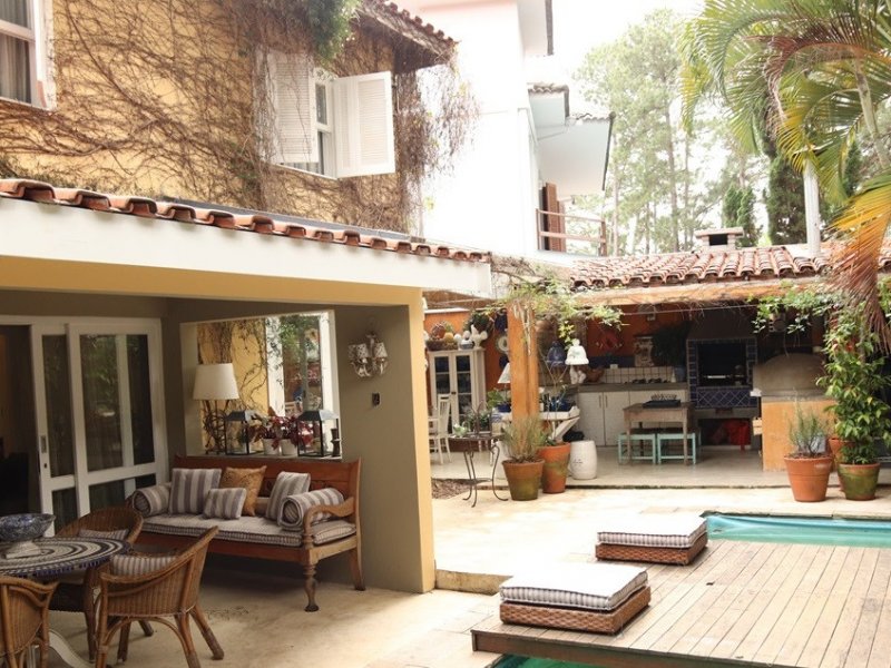 Apartamento à venda Residencial Tres (Alphaville) com 408m² e 4 quartos por R$ 1.680.000 - 540848432-carmen-fotos-a-casa-28.jpg