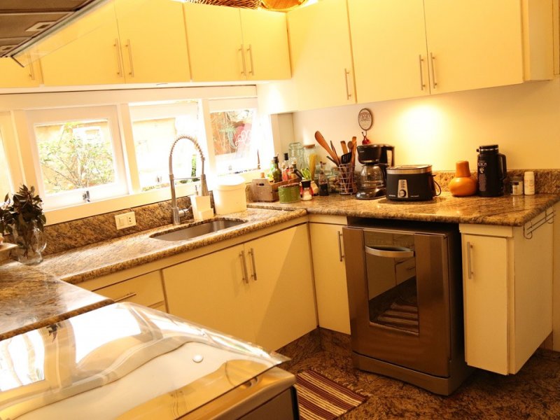 Apartamento à venda Residencial Tres (Alphaville) com 408m² e 4 quartos por R$ 1.680.000 - 769381731-carmen-fotos-a-casa-34.jpg