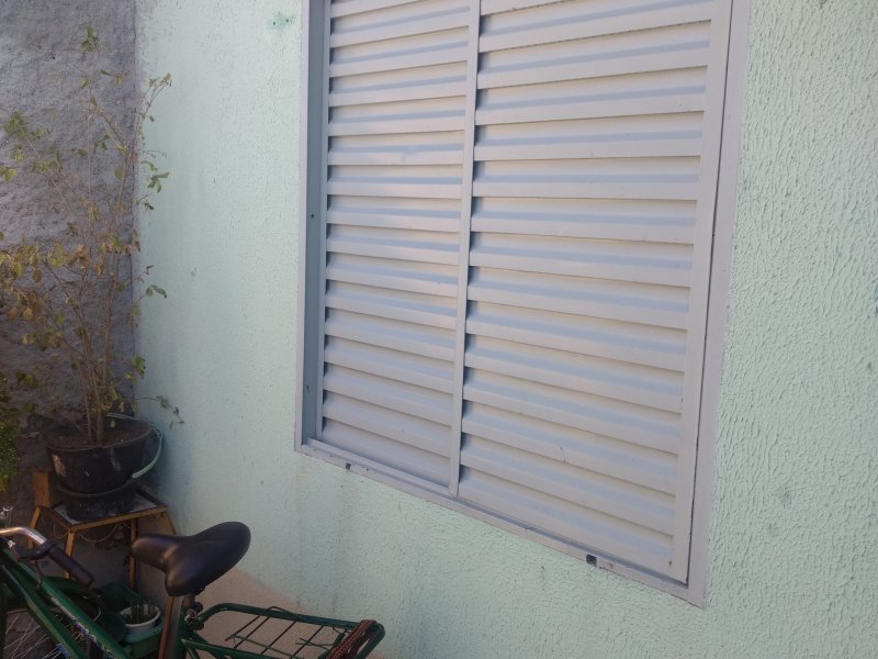 Casa de condomínio à venda Chácaras Arcampo com 60m² e 2 quartos por R$ 29.000 - 1061194723-img-20190623-113715416.jpg