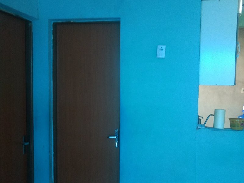 Casa de condomínio à venda Chácaras Arcampo com 60m² e 2 quartos por R$ 29.000 - 1313499675-img-20190623-114054.jpg