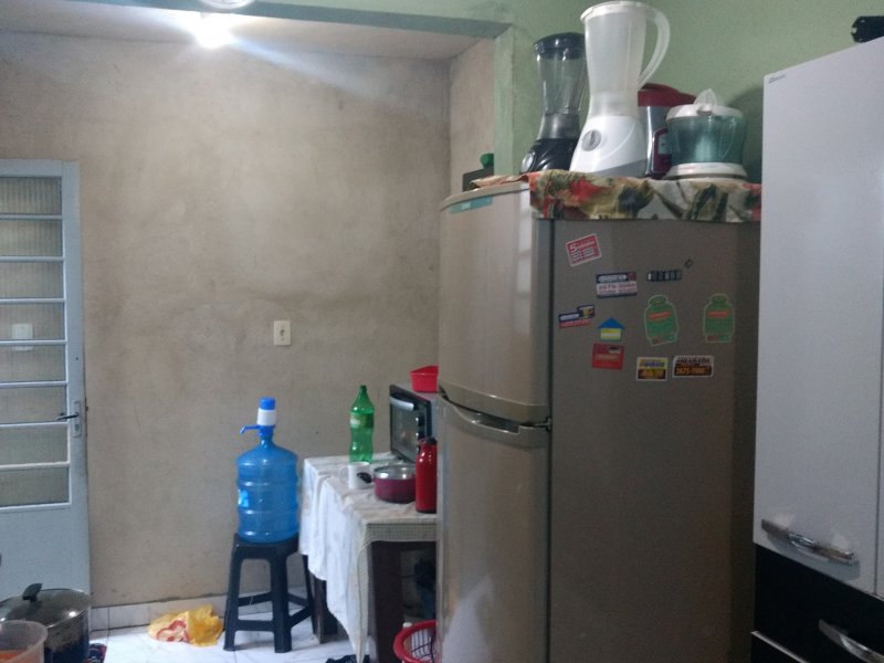Casa de condomínio à venda Chácaras Arcampo com 60m² e 2 quartos por R$ 29.000 - 338790824-img-20190626-163006270.jpg