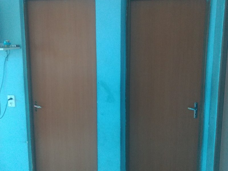 Casa de condomínio à venda Chácaras Arcampo com 60m² e 2 quartos por R$ 29.000 - 820621708-img-20190623-114045.jpg