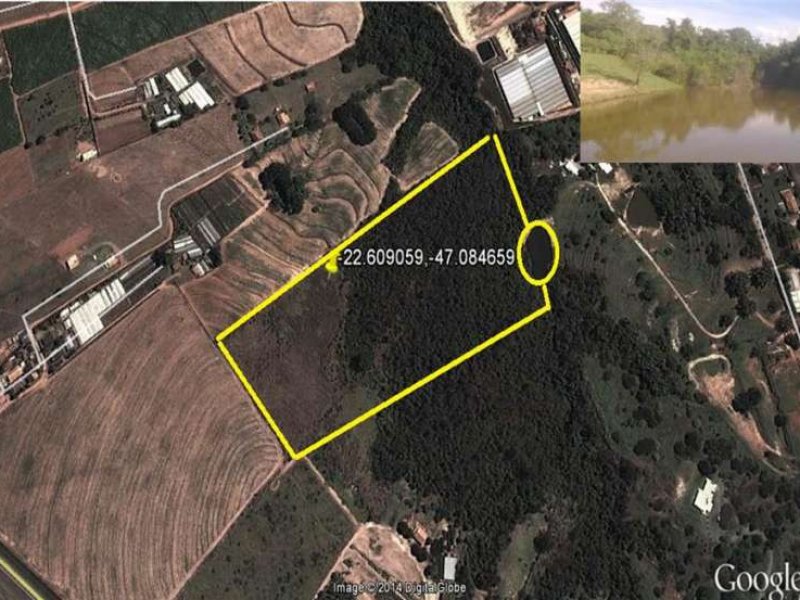 Sítio à venda tulipa com 28000m² e 1 quarto por R$ 30 - 296875510-sitio-holambra.jpg