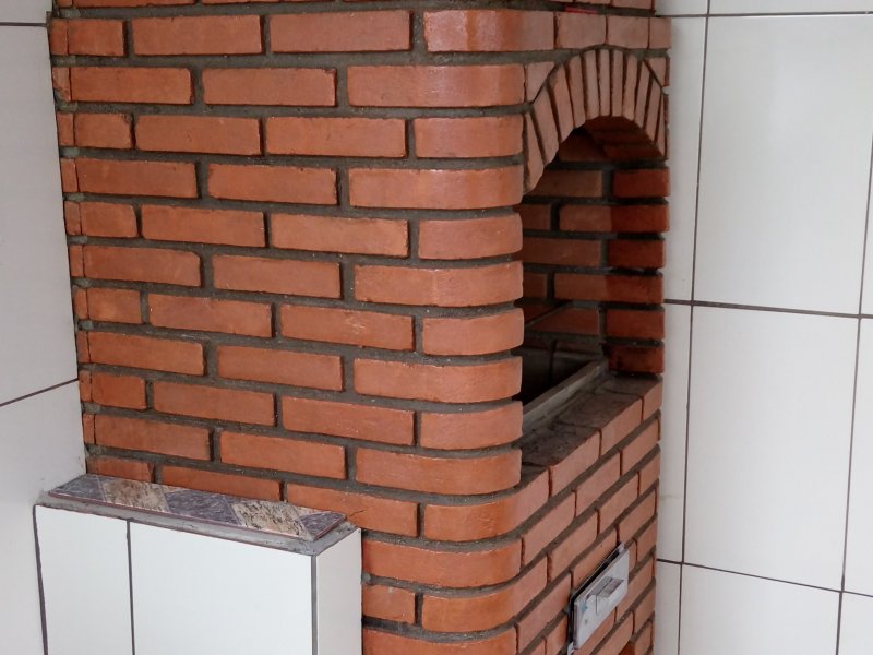 Apartamento à venda Vila Carmosina com 49m² e 2 quartos por R$ 220.000 - 1072805769-20161003-102647.jpg