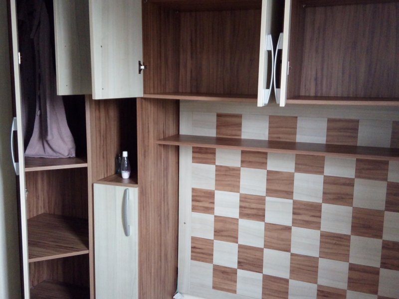 Apartamento à venda Vila Carmosina com 49m² e 2 quartos por R$ 220.000 - 1266193753-20161003-103356.jpg