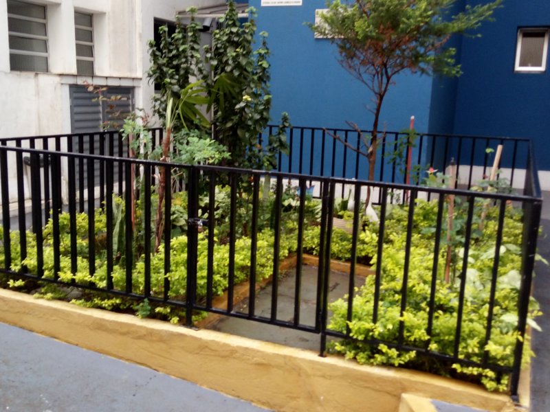 Apartamento à venda Vila Carmosina com 49m² e 2 quartos por R$ 220.000 - 1731897043-20161003-103214.jpg
