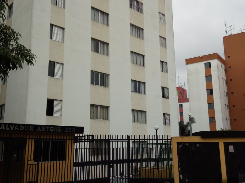 Apartamento à venda Vila Carmosina com 49m² e 2 quartos por R$ 220.000 - 2121090816-20161003-111217.jpg