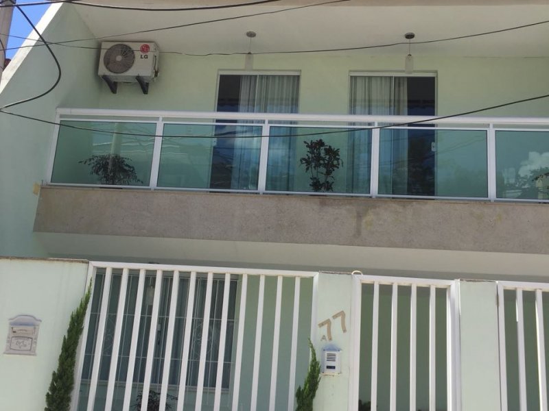 Casa de condomínio à venda Freguesia (Jacarepaguá) com 284m² e 3 quartos por R$ 1.299.000 - 1227942848-whatsapp-image-2018-04-11-at-08.jpg