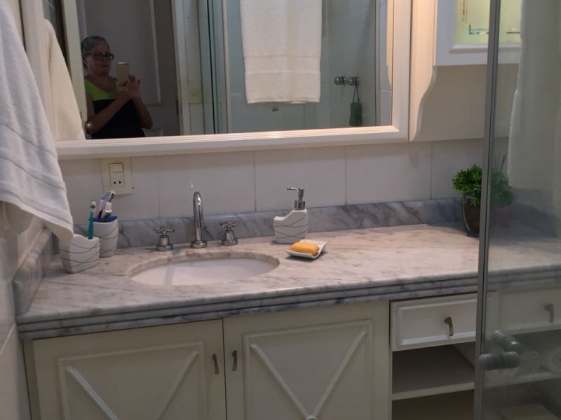 Casa de condomínio à venda Freguesia (Jacarepaguá) com 284m² e 3 quartos por R$ 1.299.000 - 1388843880-whatsapp-image-2018-04-11-at-09.jpg