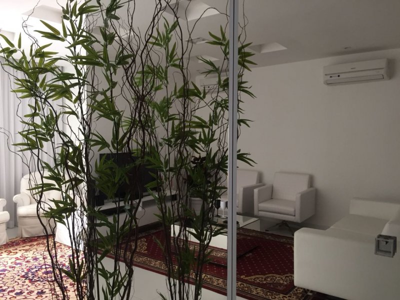Casa de condomínio à venda Freguesia (Jacarepaguá) com 284m² e 3 quartos por R$ 1.299.000 - 1687736820-whatsapp-image-2018-04-11-at-09.jpg