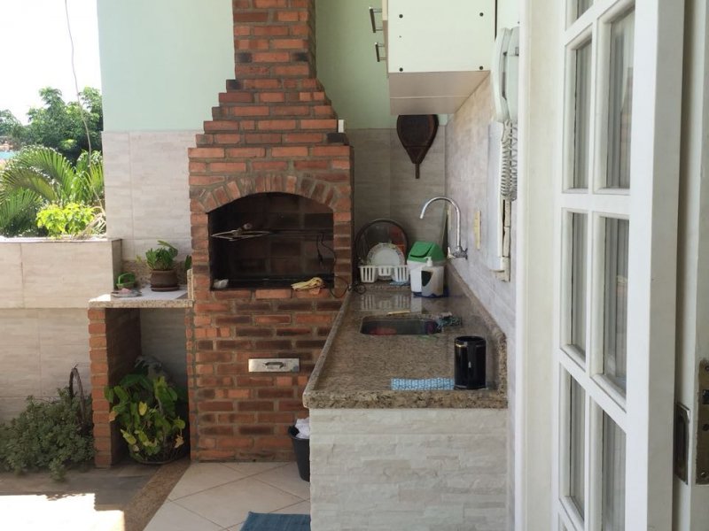 Casa de condomínio à venda Freguesia (Jacarepaguá) com 284m² e 3 quartos por R$ 1.299.000 - 1813358613-whatsapp-image-2018-04-11-at-09.jpg