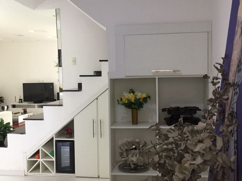 Casa de condomínio à venda Freguesia (Jacarepaguá) com 284m² e 3 quartos por R$ 1.299.000 - 1838828324-whatsapp-image-2018-04-11-at-09.jpg