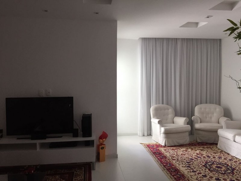 Casa de condomínio à venda Freguesia (Jacarepaguá) com 284m² e 3 quartos por R$ 1.299.000 - 1885023734-whatsapp-image-2018-04-11-at-09.jpg