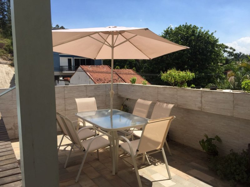 Casa de condomínio à venda Freguesia (Jacarepaguá) com 284m² e 3 quartos por R$ 1.299.000 - 2128054545-whatsapp-image-2018-04-11-at-09.jpg