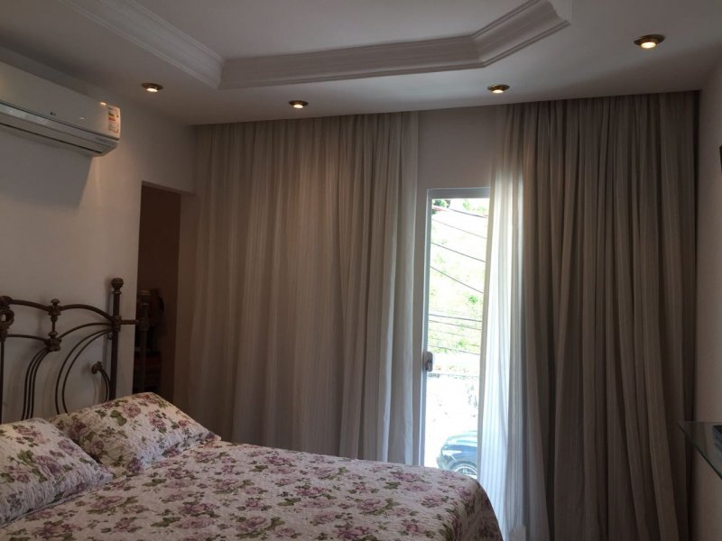 Casa de condomínio à venda Freguesia (Jacarepaguá) com 284m² e 3 quartos por R$ 1.299.000 - 225080727-whatsapp-image-2018-04-11-at-09.jpg