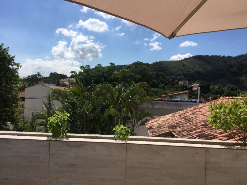 Casa de condomínio à venda Freguesia (Jacarepaguá) com 284m² e 3 quartos por R$ 1.299.000 - 299149990-whatsapp-image-2018-04-11-at-09.jpg