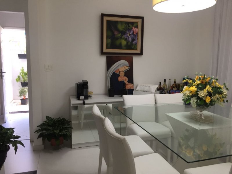 Casa de condomínio à venda Freguesia (Jacarepaguá) com 284m² e 3 quartos por R$ 1.299.000 - 33343866-whatsapp-image-2018-04-11-at-08.jpg