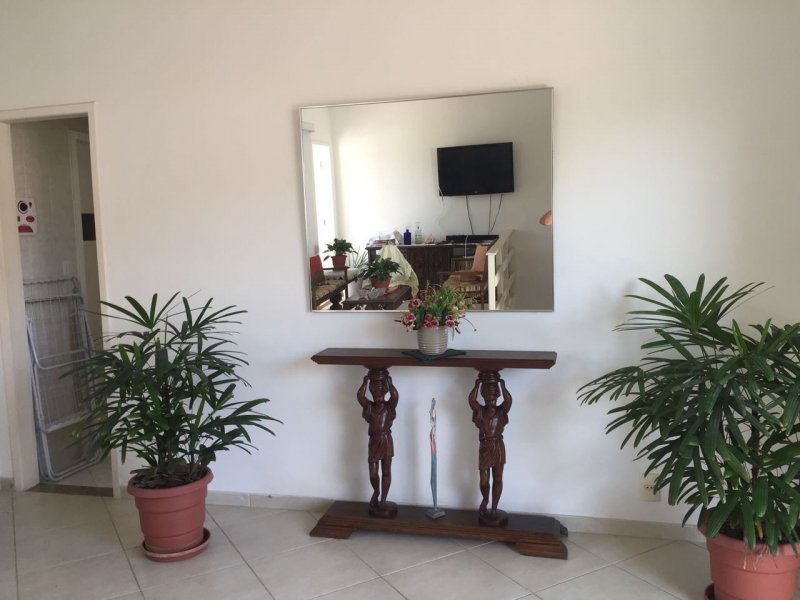 Casa de condomínio à venda Freguesia (Jacarepaguá) com 284m² e 3 quartos por R$ 1.299.000 - 358809218-whatsapp-image-2018-04-11-at-09.jpg