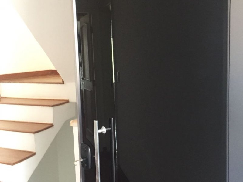 Casa de condomínio à venda Freguesia (Jacarepaguá) com 284m² e 3 quartos por R$ 1.299.000 - 434524975-whatsapp-image-2018-04-11-at-09.jpg