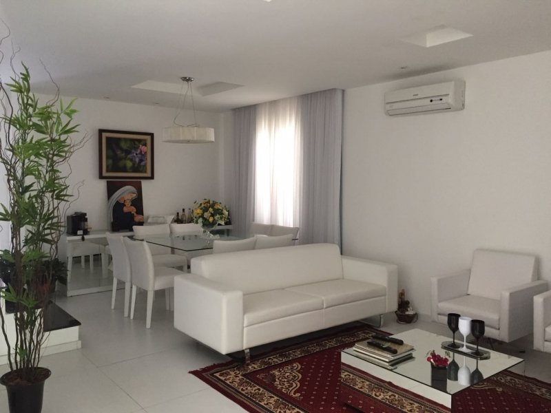 Casa de condomínio à venda Freguesia (Jacarepaguá) com 284m² e 3 quartos por R$ 1.299.000 - 610476929-whatsapp-image-2018-04-11-at-08.jpg
