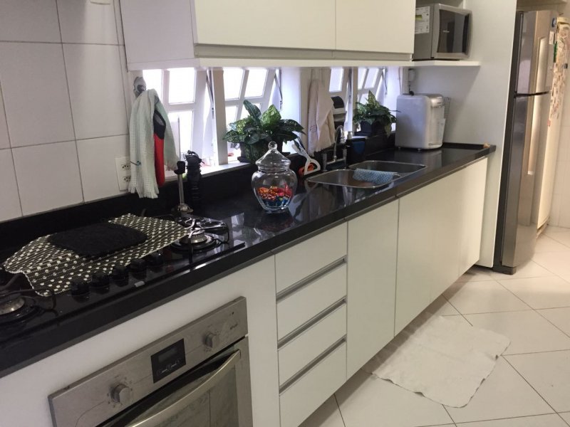Casa de condomínio à venda Freguesia (Jacarepaguá) com 284m² e 3 quartos por R$ 1.299.000 - 615029139-whatsapp-image-2018-04-11-at-09.jpg