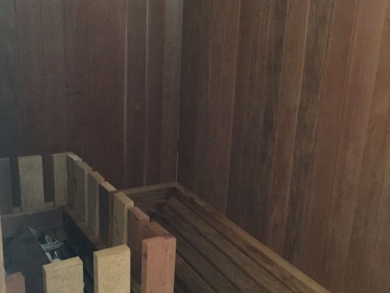 Casa de condomínio à venda Freguesia (Jacarepaguá) com 284m² e 3 quartos por R$ 1.299.000 - 644256221-whatsapp-image-2018-04-11-at-09.jpg