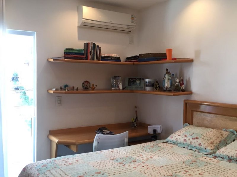 Casa de condomínio à venda Freguesia (Jacarepaguá) com 284m² e 3 quartos por R$ 1.299.000 - 830448406-whatsapp-image-2018-04-11-at-09.jpg