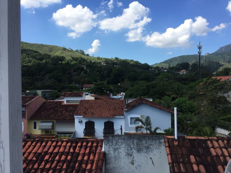 Casa de condomínio à venda Freguesia (Jacarepaguá) com 284m² e 3 quartos por R$ 1.299.000 - 852998836-whatsapp-image-2018-04-11-at-09.jpg