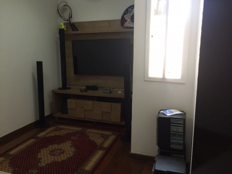 Casa de condomínio à venda Freguesia (Jacarepaguá) com 284m² e 3 quartos por R$ 1.299.000 - 955947759-whatsapp-image-2018-04-11-at-09.jpg