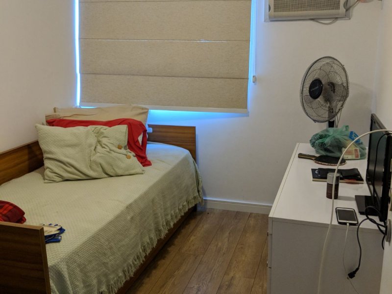 Apartamento à venda Recreio dos Bandeirantes com 69m² e 2 quartos por R$ 550.000 - 1071737659-whatsapp-image-2019-08-08-at-06.jpeg