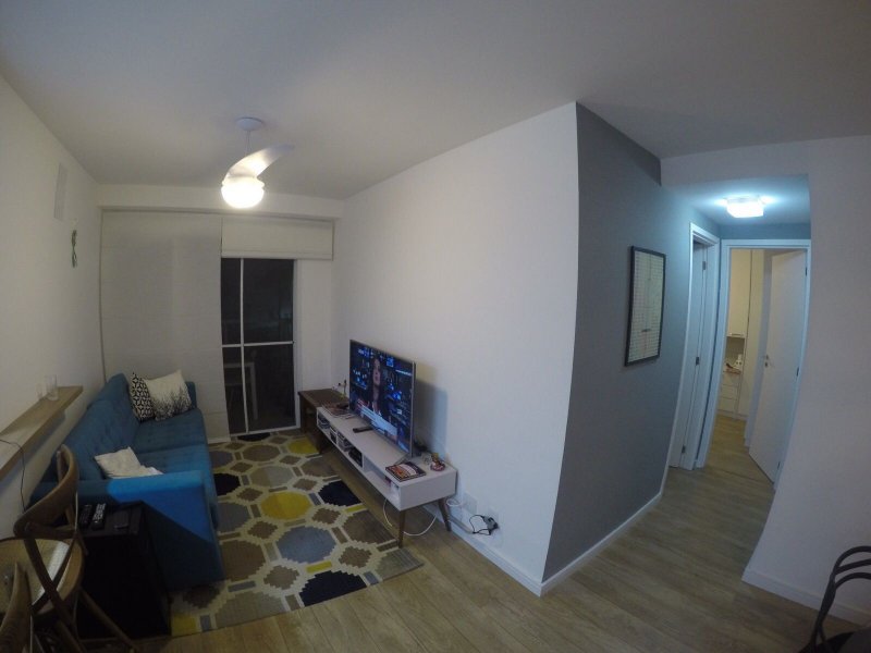 Apartamento à venda Recreio dos Bandeirantes com 69m² e 2 quartos por R$ 550.000 - 1284301994-whatsapp-image-2019-08-08-at-06.jpeg