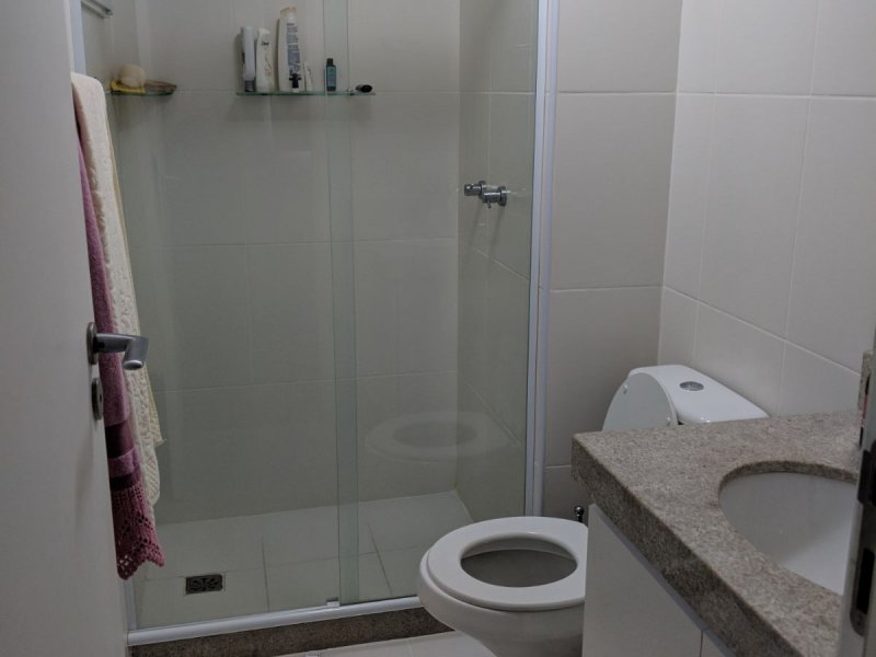 Apartamento à venda Recreio dos Bandeirantes com 69m² e 2 quartos por R$ 550.000 - 1517835946-whatsapp-image-2019-08-08-at-06.jpeg
