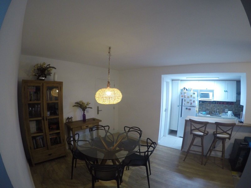 Apartamento à venda Recreio dos Bandeirantes com 69m² e 2 quartos por R$ 550.000 - 1556783179-whatsapp-image-2019-08-08-at-06.jpeg
