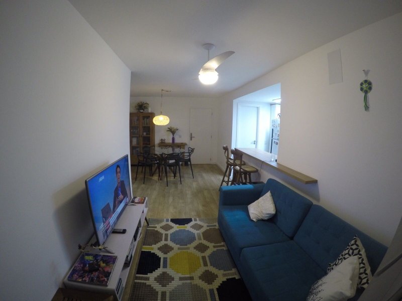 Apartamento à venda Recreio dos Bandeirantes com 69m² e 2 quartos por R$ 550.000 - 160958317-whatsapp-image-2019-08-08-at-06.jpeg