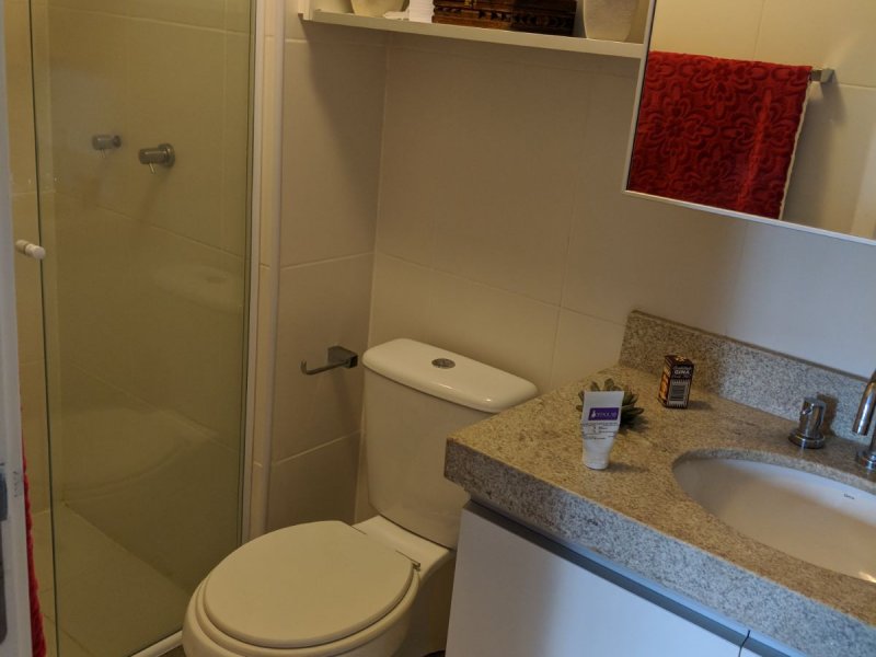 Apartamento à venda Recreio dos Bandeirantes com 69m² e 2 quartos por R$ 550.000 - 1735856902-whatsapp-image-2019-08-08-at-06.jpeg
