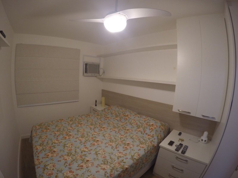 Apartamento à venda Recreio dos Bandeirantes com 69m² e 2 quartos por R$ 550.000 - 1741521742-whatsapp-image-2019-08-08-at-06.jpeg