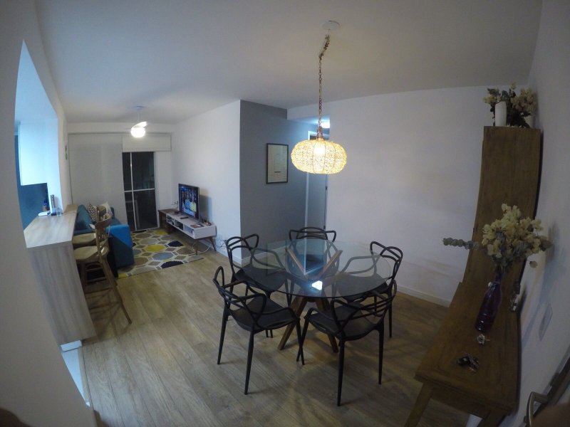 Apartamento à venda Recreio dos Bandeirantes com 69m² e 2 quartos por R$ 550.000 - 1984903881-whatsapp-image-2019-08-08-at-06.jpeg