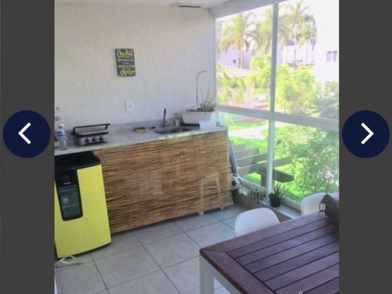 Apartamento à venda Recreio dos Bandeirantes com 69m² e 2 quartos por R$ 550.000 - 205103541-whatsapp-image-2019-08-08-at-06.jpeg