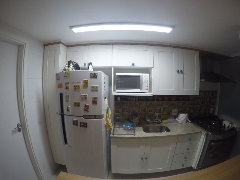 Apartamento à venda Recreio dos Bandeirantes com 69m² e 2 quartos por R$ 550.000 - 320584315-whatsapp-image-2019-08-08-at-06.jpeg