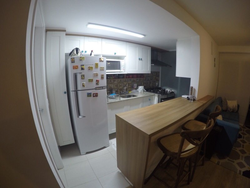Apartamento à venda Recreio dos Bandeirantes com 69m² e 2 quartos por R$ 550.000 - 401754263-whatsapp-image-2019-08-08-at-06.jpeg