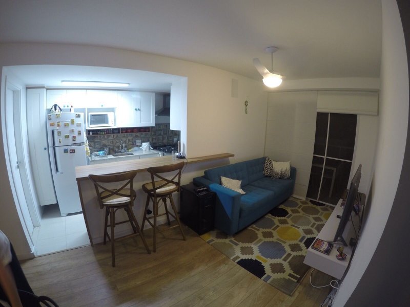 Apartamento à venda Recreio dos Bandeirantes com 69m² e 2 quartos por R$ 550.000 - 41717335-whatsapp-image-2019-08-08-at-06.jpeg