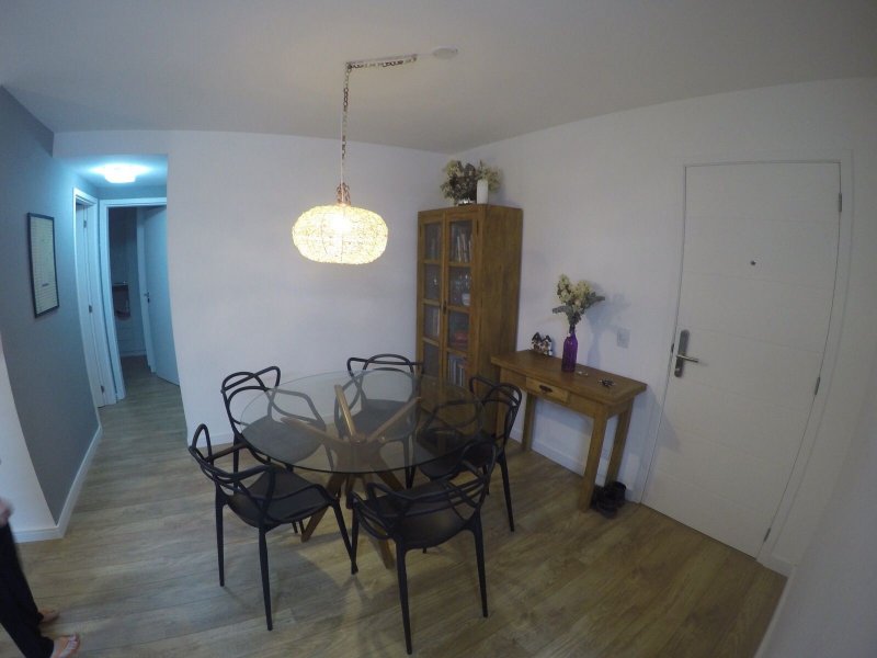 Apartamento à venda Recreio dos Bandeirantes com 69m² e 2 quartos por R$ 550.000 - 581685653-whatsapp-image-2019-08-08-at-06.jpeg