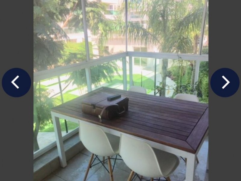 Apartamento à venda Recreio dos Bandeirantes com 69m² e 2 quartos por R$ 550.000 - 689099835-whatsapp-image-2019-08-08-at-06.jpeg