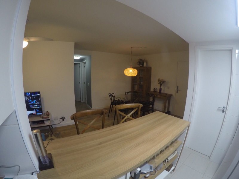 Apartamento à venda Recreio dos Bandeirantes com 69m² e 2 quartos por R$ 550.000 - 910929302-whatsapp-image-2019-08-08-at-06.jpeg