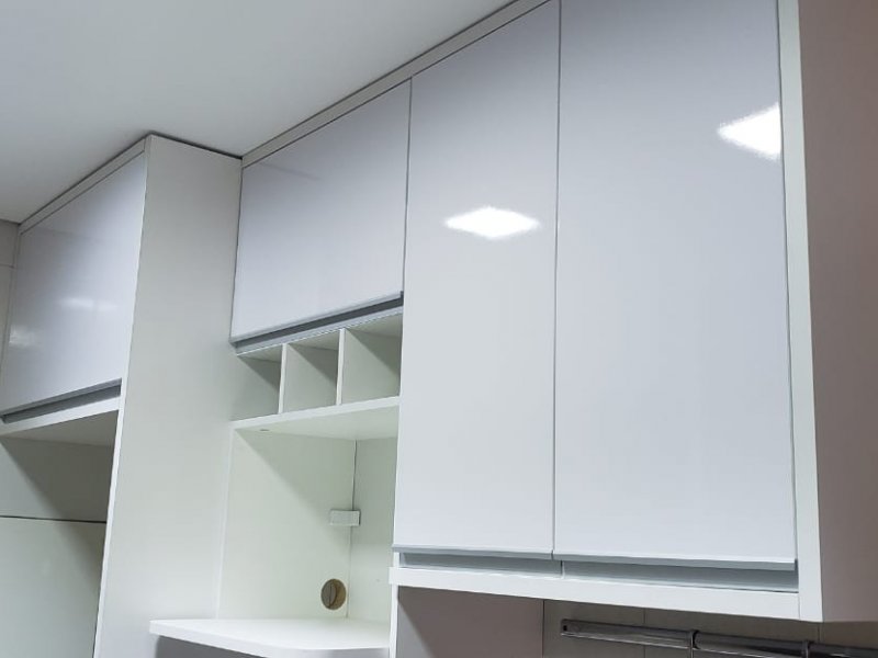 Apartamento à venda Vila Moreira com 120m² e 3 quartos por R$ 650.000 - 1121486865-db49411c-9e4c-486e-9884-b1889db6cca6.jpeg