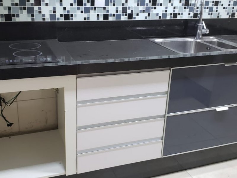 Apartamento à venda Vila Moreira com 120m² e 3 quartos por R$ 650.000 - 1524961212-db106b0e-89ed-49f3-9e63-c4dd8c2bfff7.jpeg