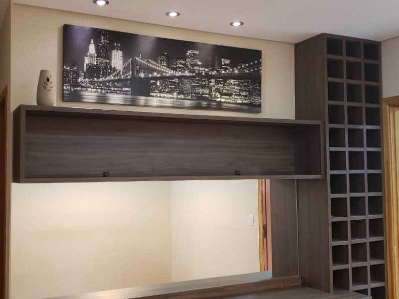 Apartamento à venda Vila Moreira com 120m² e 3 quartos por R$ 650.000 - 1990193148-aad79a53-d1cb-4475-b792-cac200a87bc0.jpeg