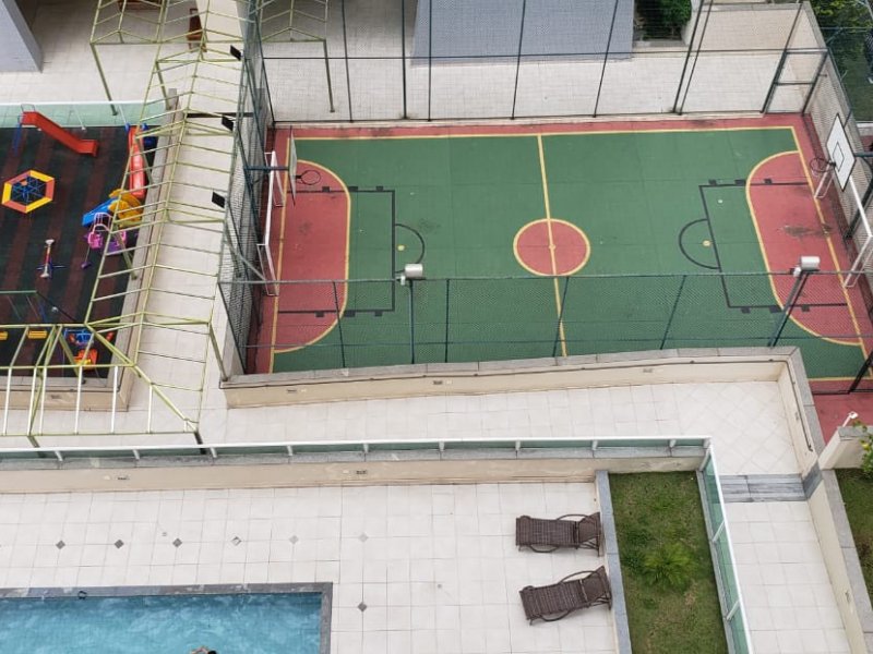 Apartamento à venda Vila Moreira com 120m² e 3 quartos por R$ 650.000 - 876179547-62b9028c-5be0-4df6-9f6c-a2334c25ef51.jpeg