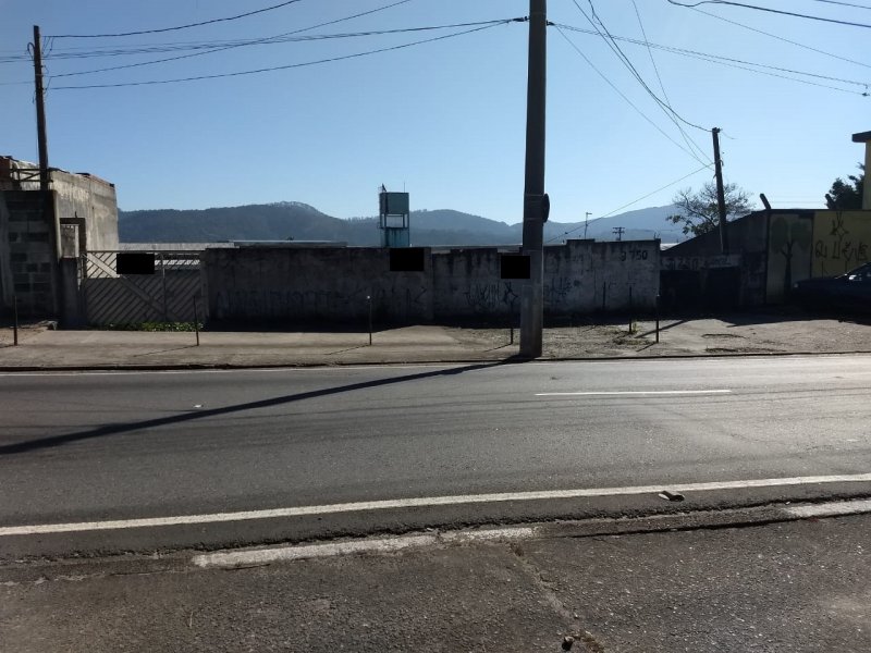Terreno à venda Centro com 402m² e 1 quarto por R$ 60.000.000 - 1214059773-foto-10.jpg