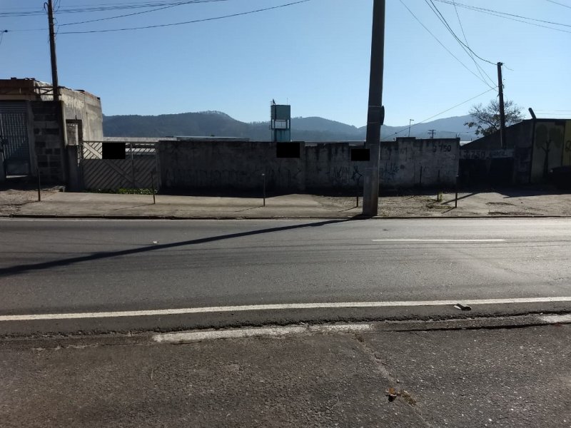 Terreno à venda Centro com 402m² e 1 quarto por R$ 60.000.000 - 1262645023-foto-8.jpg